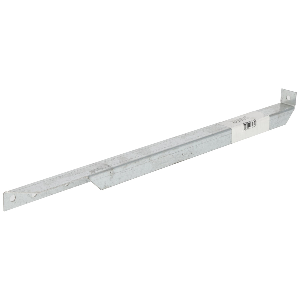 Rheem AE-59060-02 Blower Support