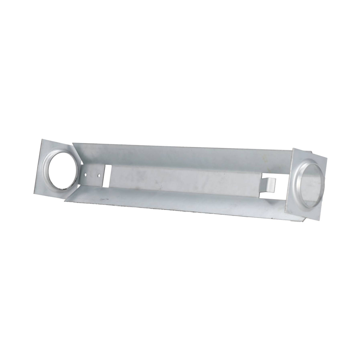 Rheem AE-59065-01 Air Deflector Shield