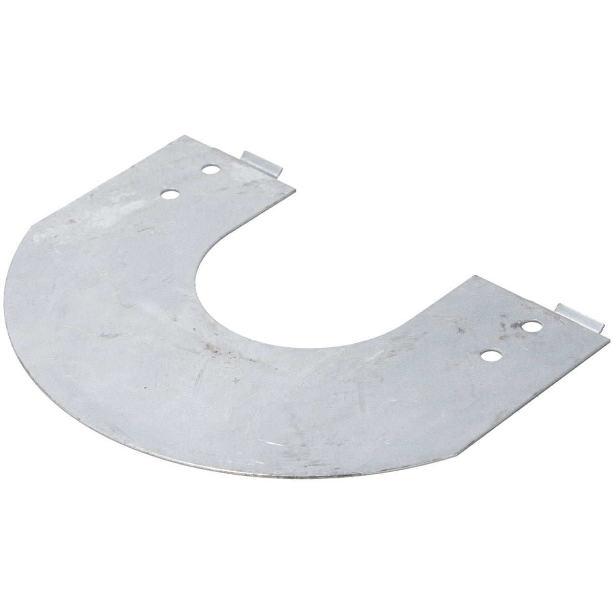 Rheem AE-59065-02 Air Deflector Shield