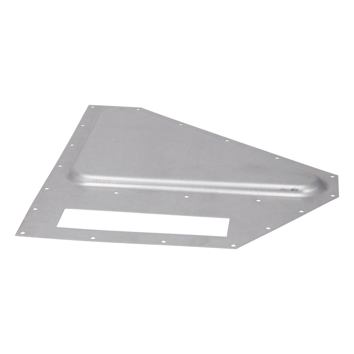 Rheem AE-59067-01 Divider Plate