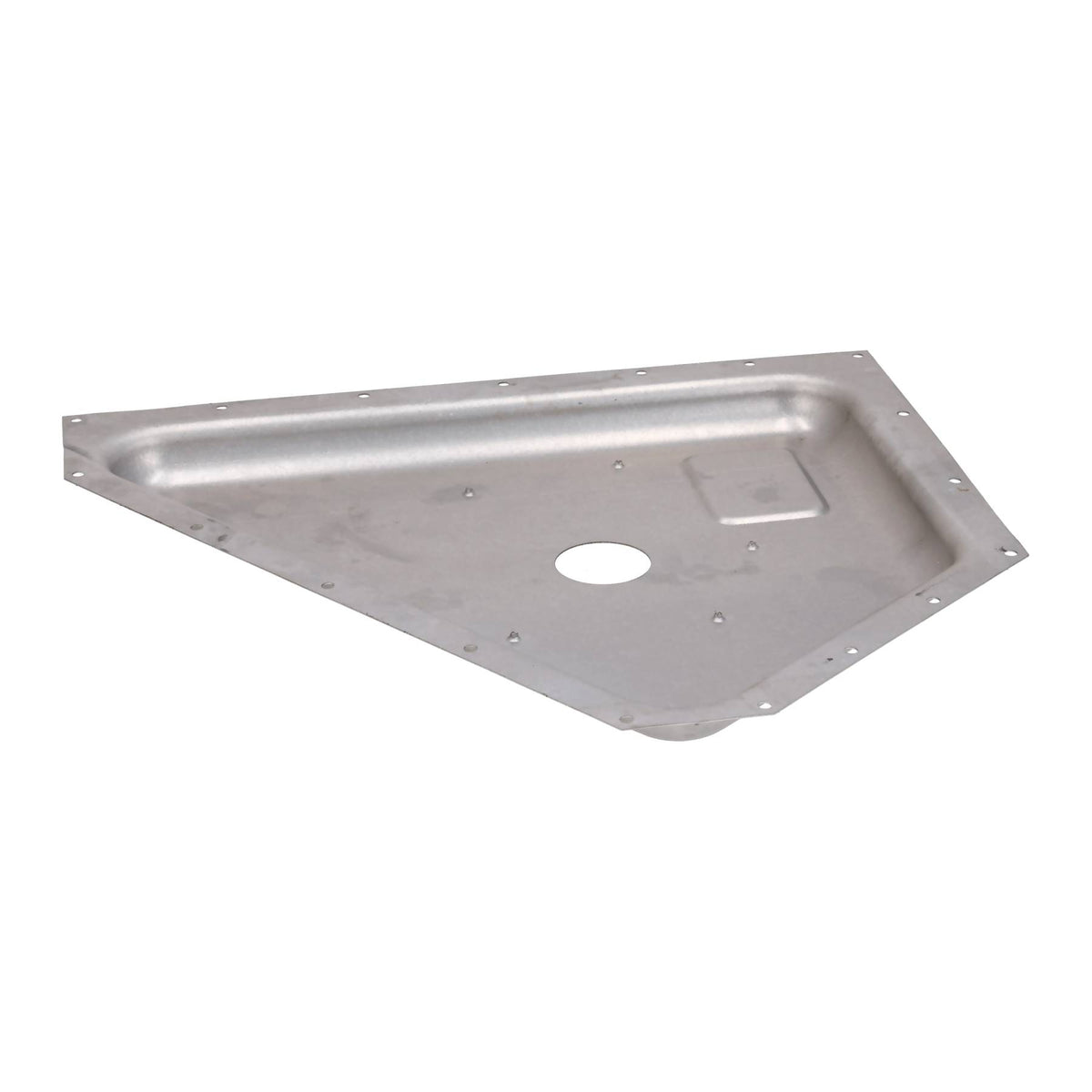 Rheem AE-59068-01 Collector Box Cover