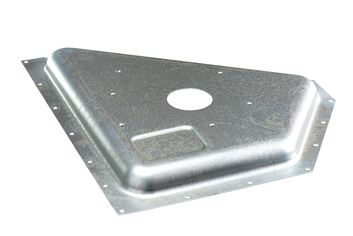 Rheem AE-59068-03 Collector Box Cover