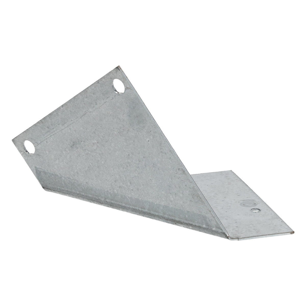 Rheem AE-59139-01 Angle - Tube Support