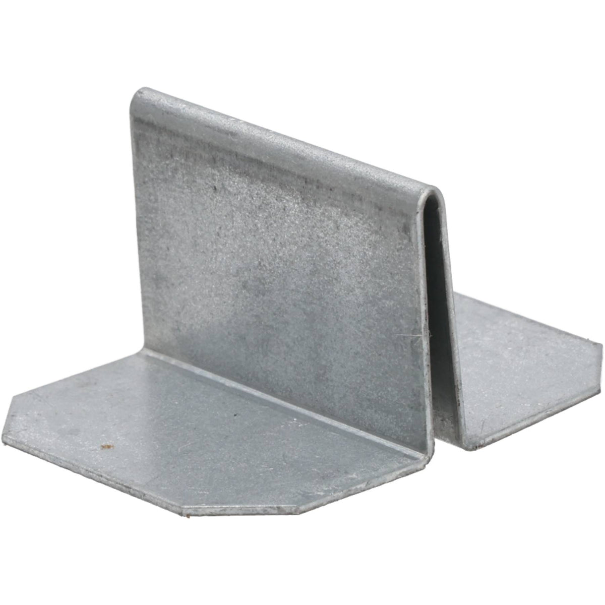 Rheem AE-59168-01 Filter Keeper