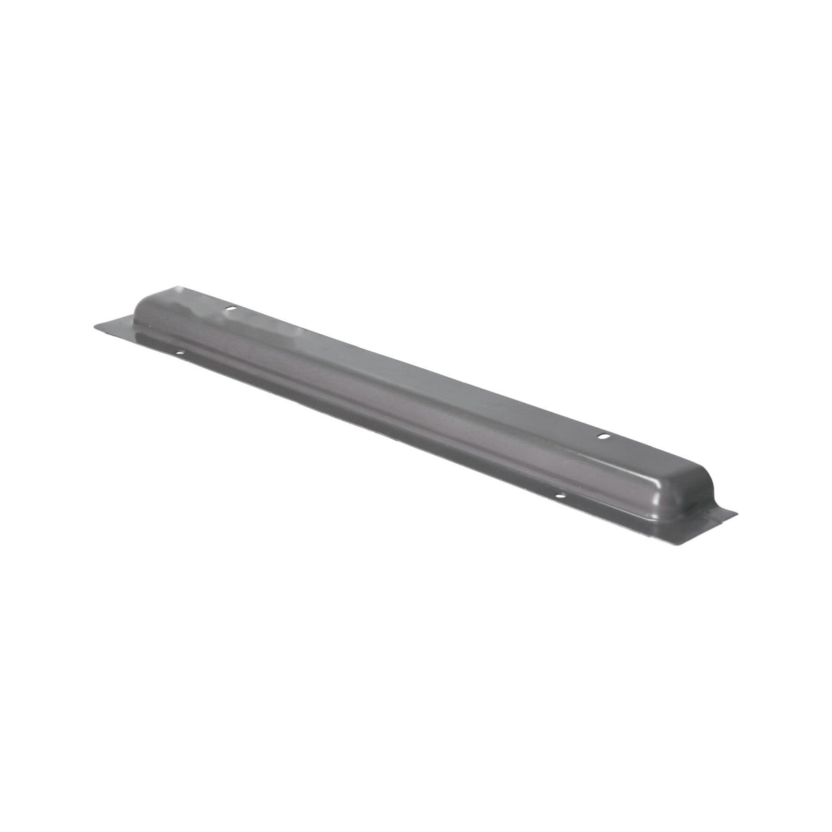 Rheem AE-59441-22 Filter Door 21in.