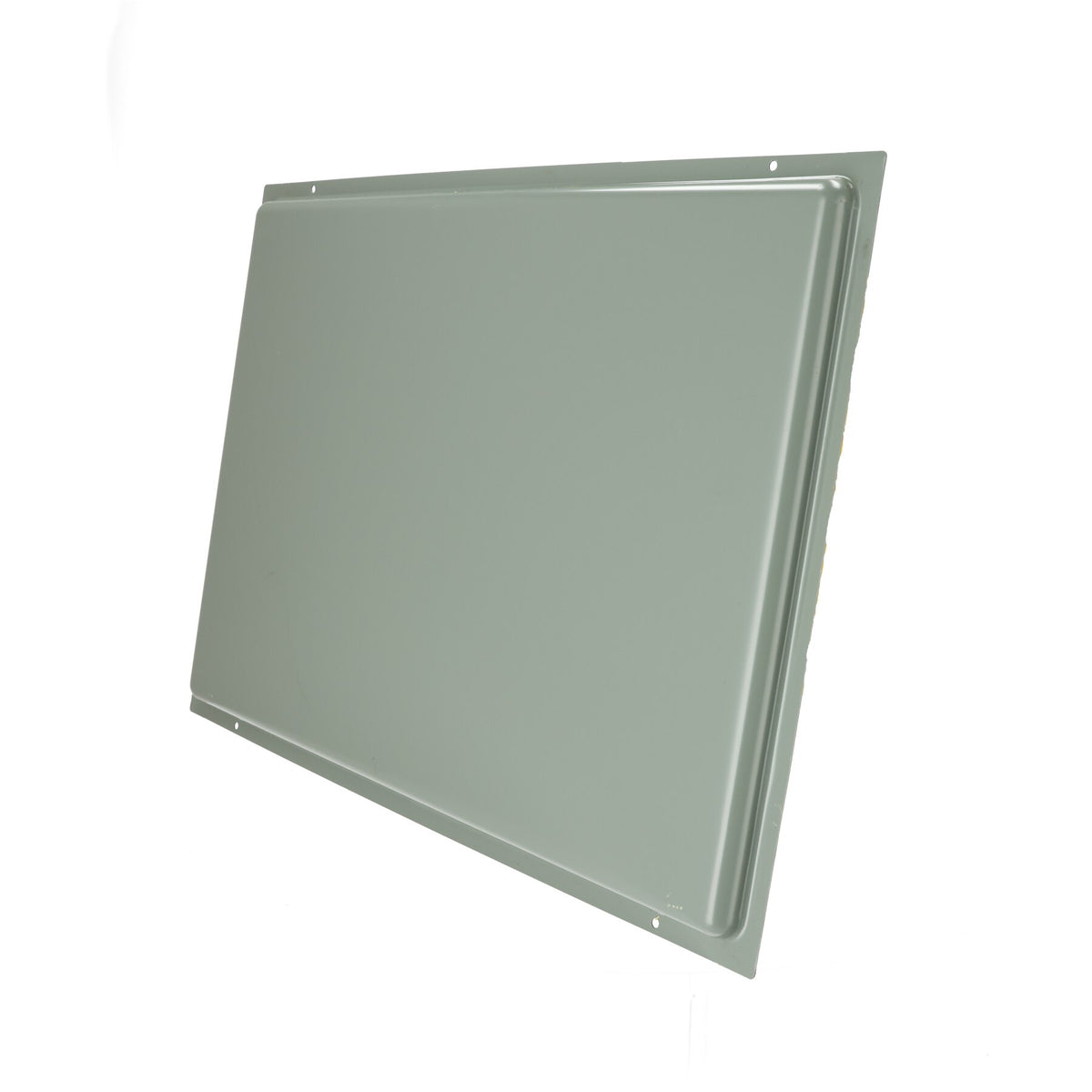 Rheem AE-59442-06 "Blower Door - 24.5"" Single Brk"