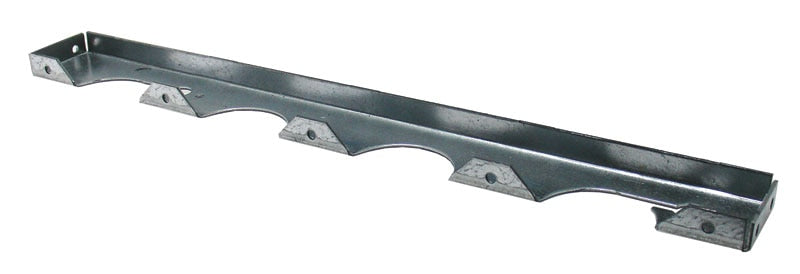 Rheem AE-60997-03 Burner Support