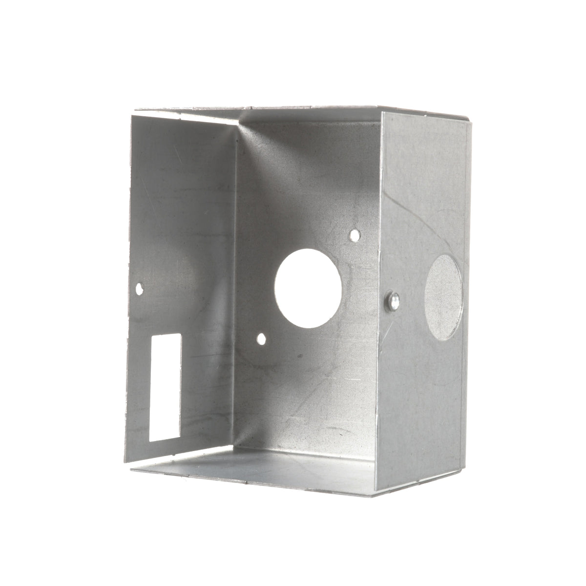 Rheem AE-61475-02 Junction Box