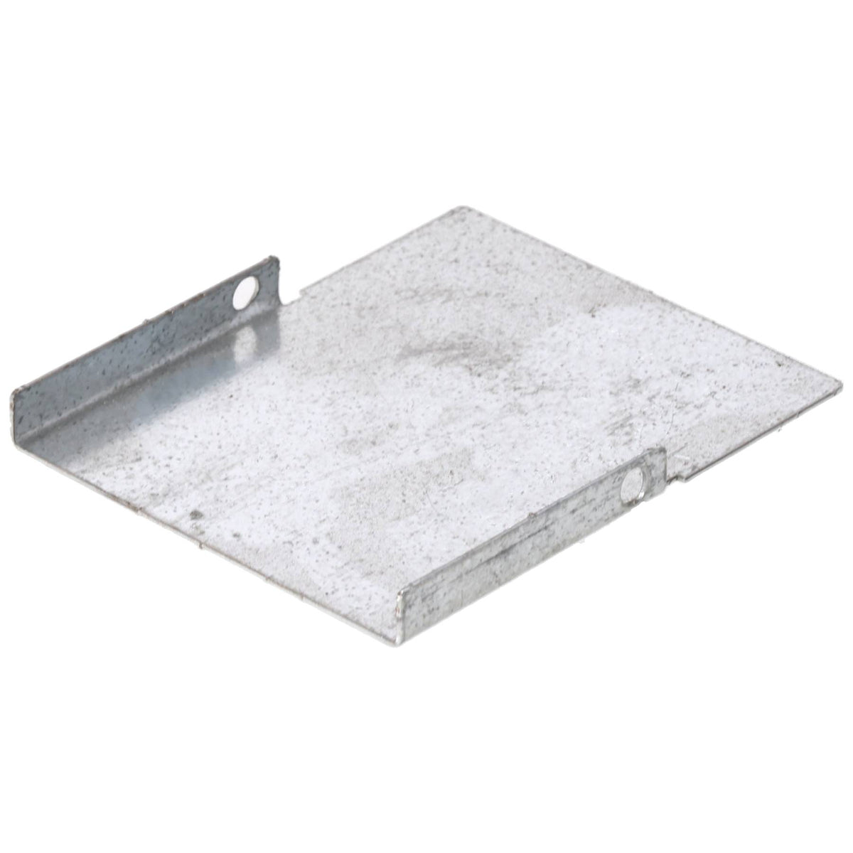Rheem AE-61476-03 Junction Box Cover