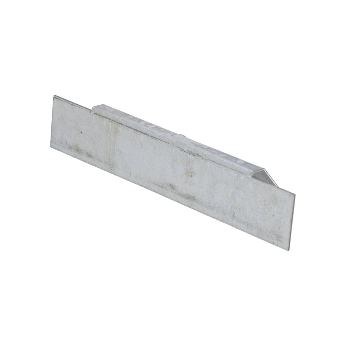 Rheem AE-61616-01 Filter Retainer Bracket