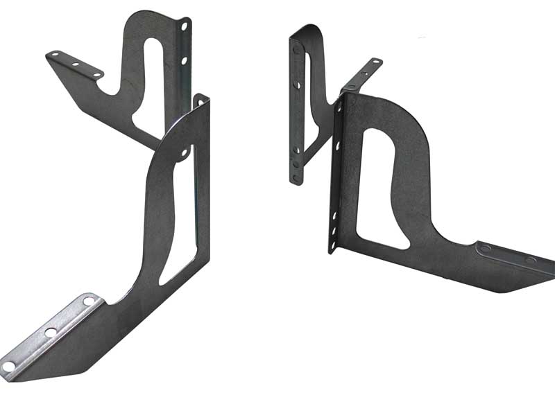 Rheem AE-61698-82 Motor Mounting Kit