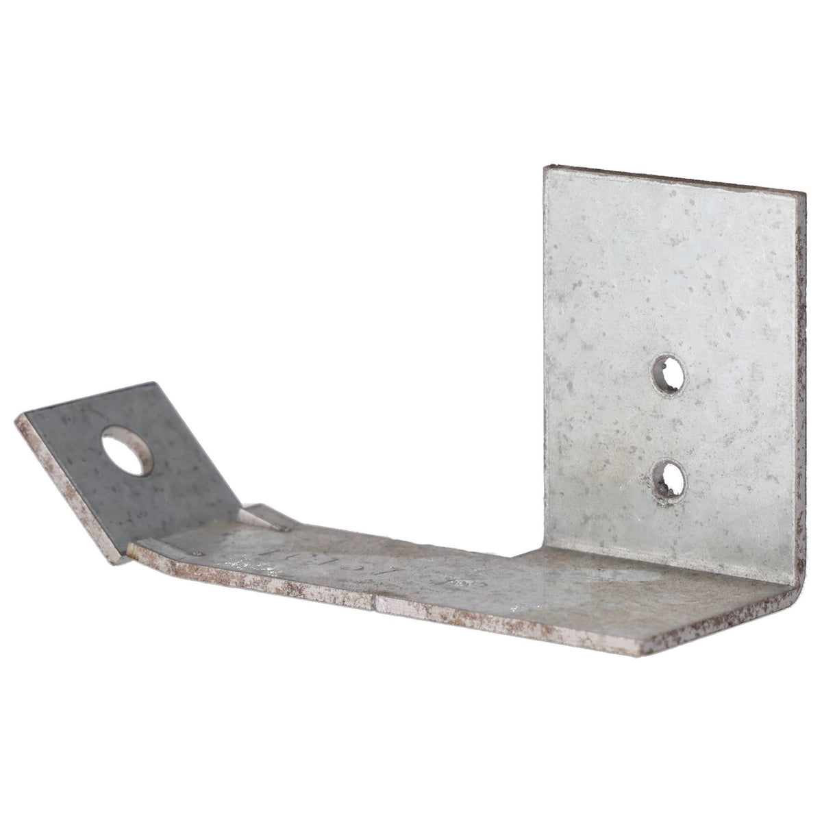 Rheem AE-61725-01 Bracket - Ignitor