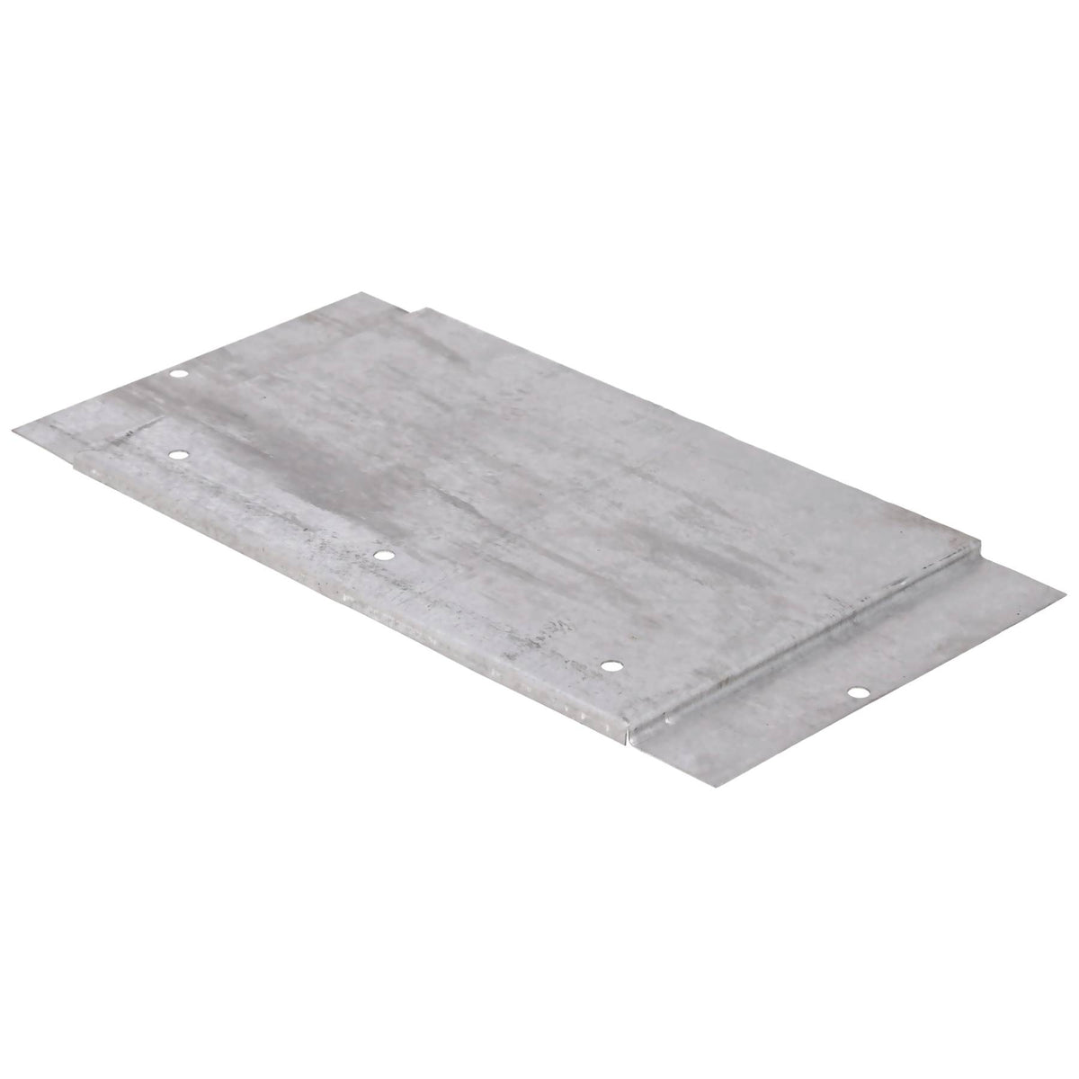 Rheem AE-61807-10 Burner Shield