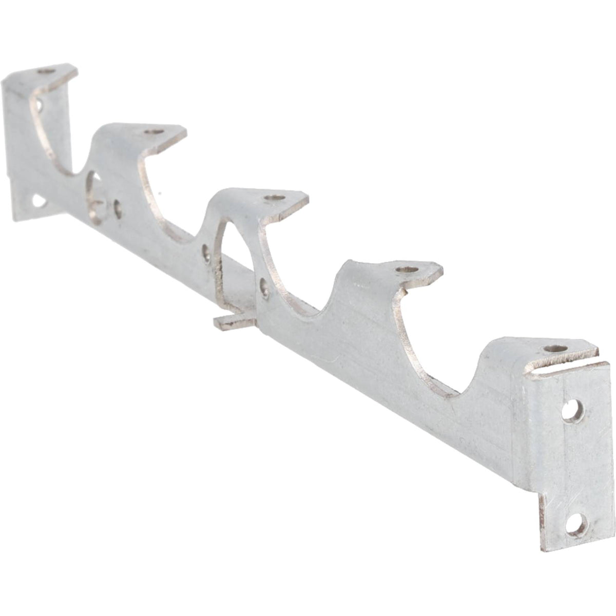 Rheem AE-61809-18 Burner Support