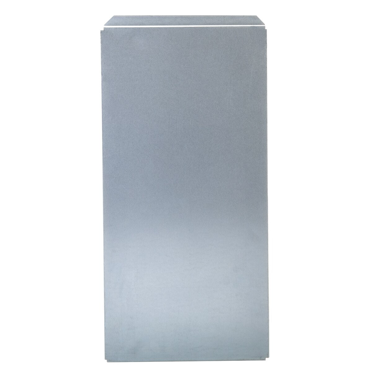 Rheem AE-61874-01 Solid Bottom