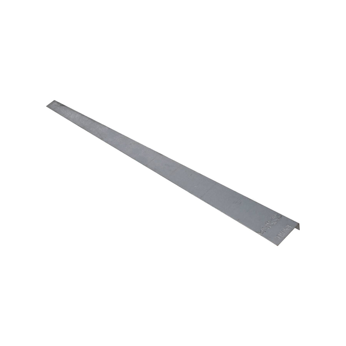 Rheem AE-61875-01 Baffle