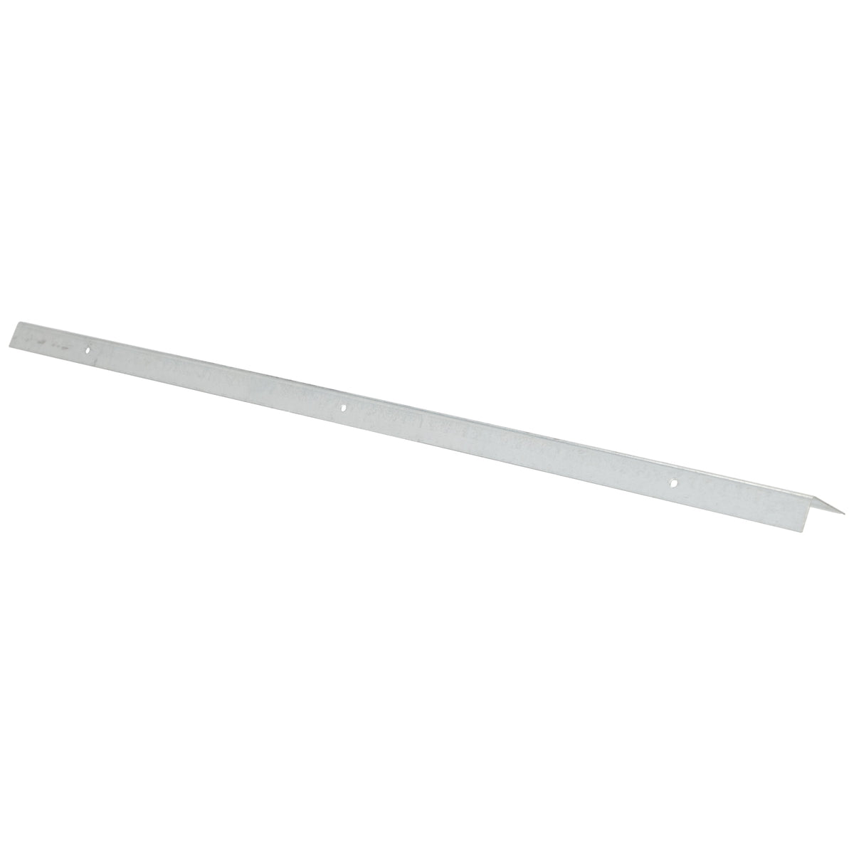 Rheem AE-61878-02 Baffle