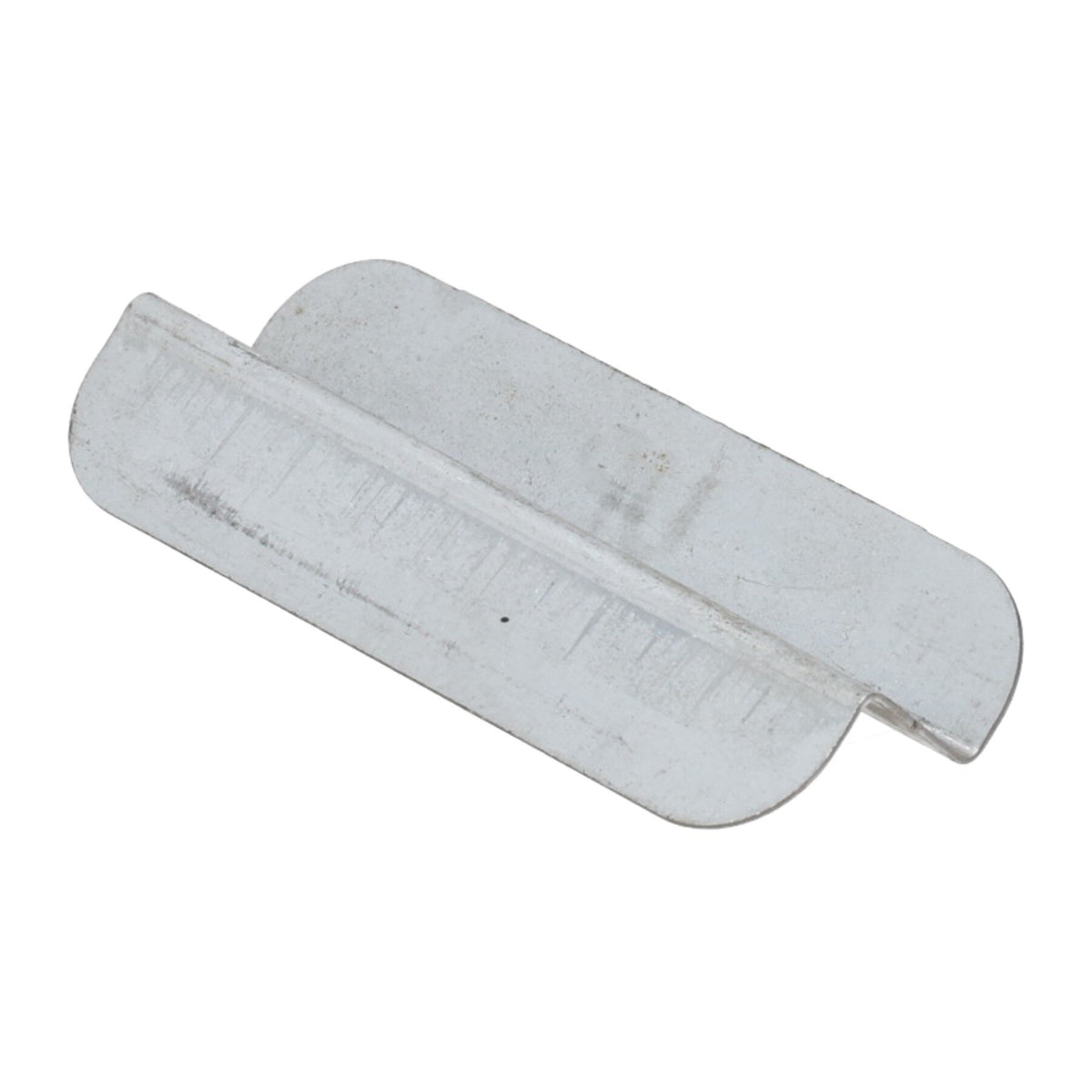 Rheem AE-61880-01 Bracket-Filter Retainer