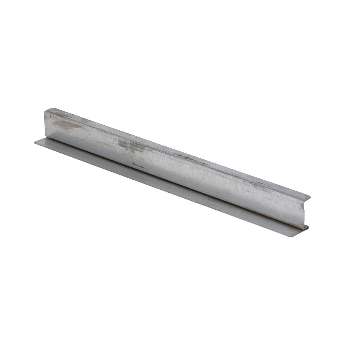 Rheem AE-61883-01 Filter Support Angle