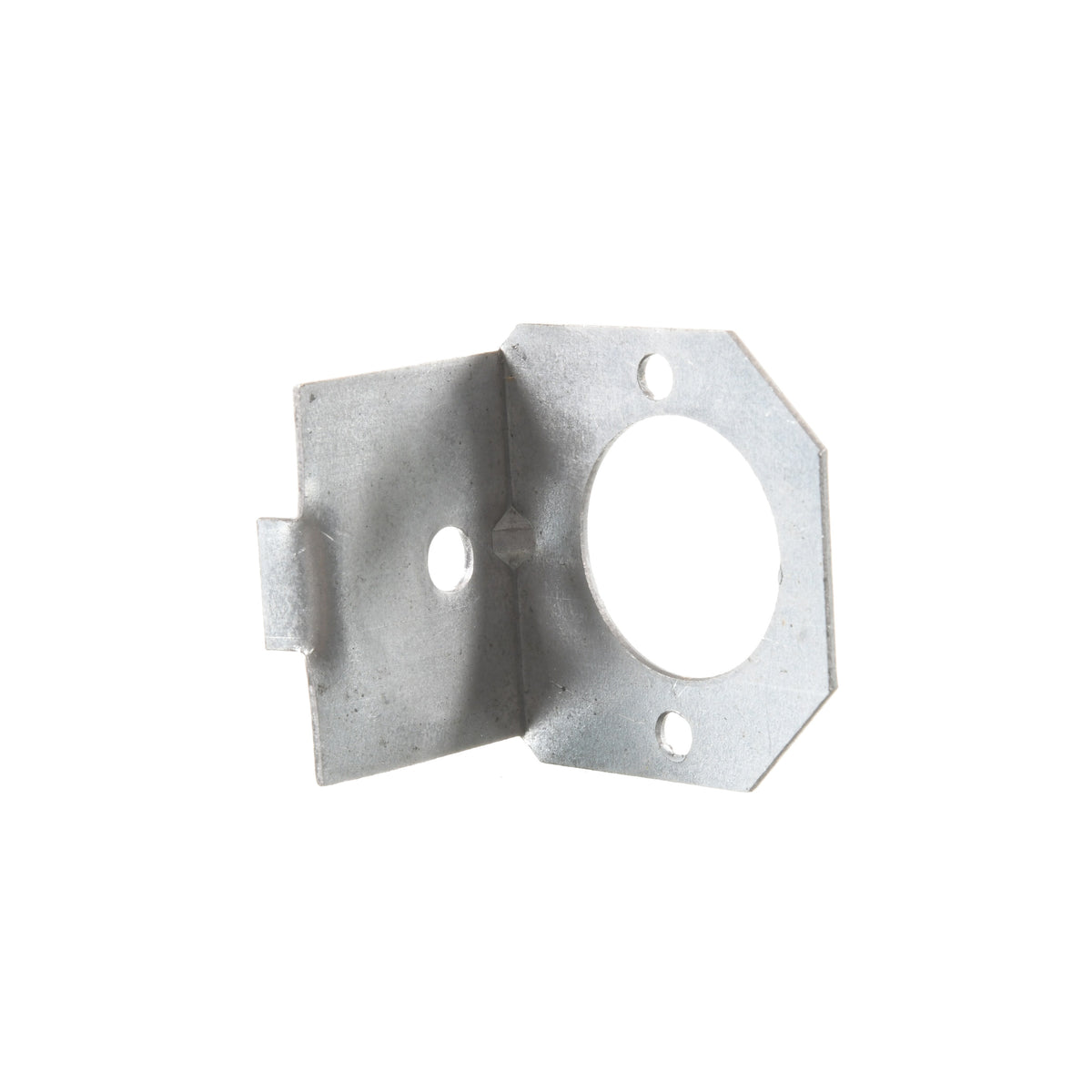 Rheem AE-61913-02 Bracket - Overtemperature Switch