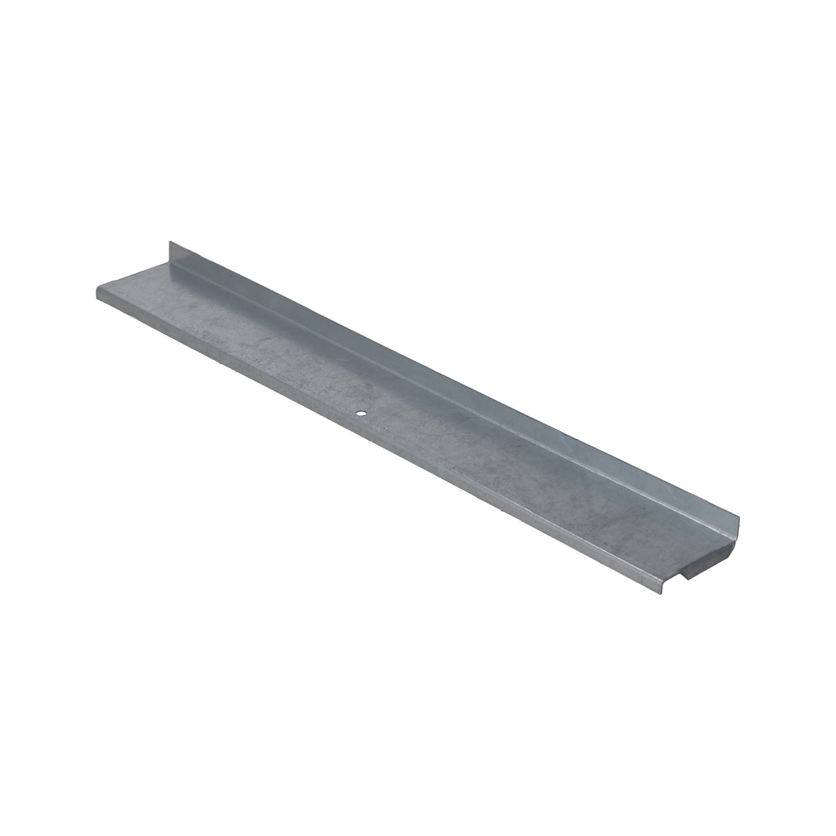 Rheem AE-61914-01 Door - Side Mount Filter Rack