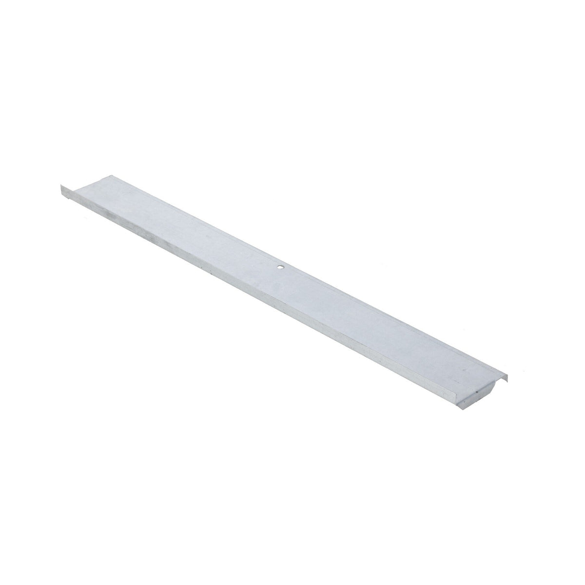 Rheem AE-61914-02 Door - Filter Rack