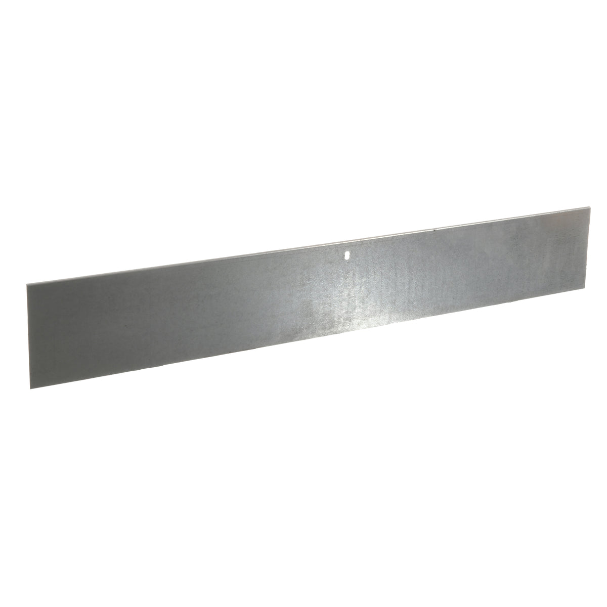 Rheem AE-61925-01 Door- Bottom Mount Filter Rack