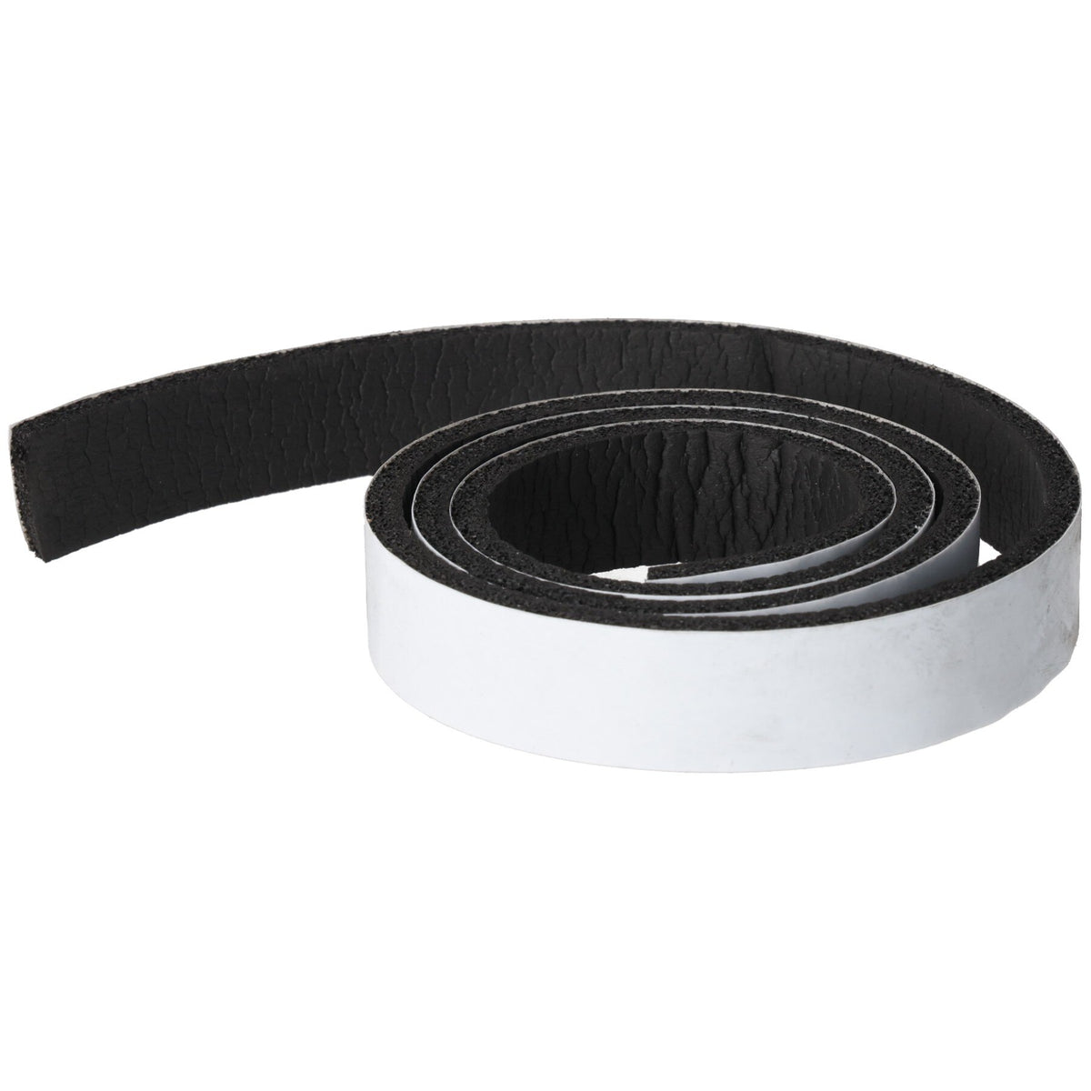 Rheem AE-61951-54 Stripping - Cut Length