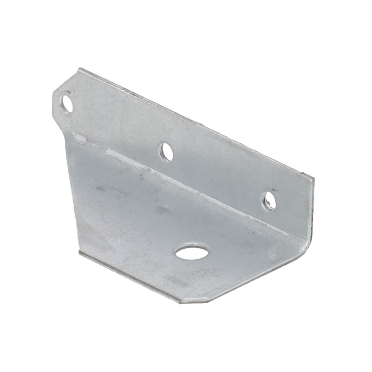 Rheem AE-61956-02 Bracket Motor Mount
