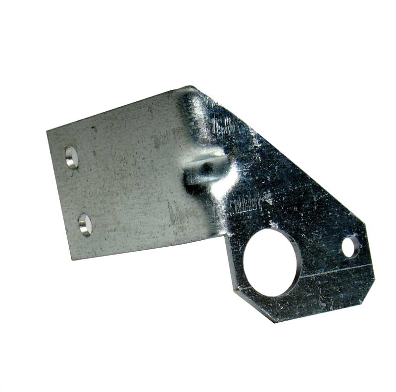 Rheem AE-61958-04 Mini Ignitor Braket