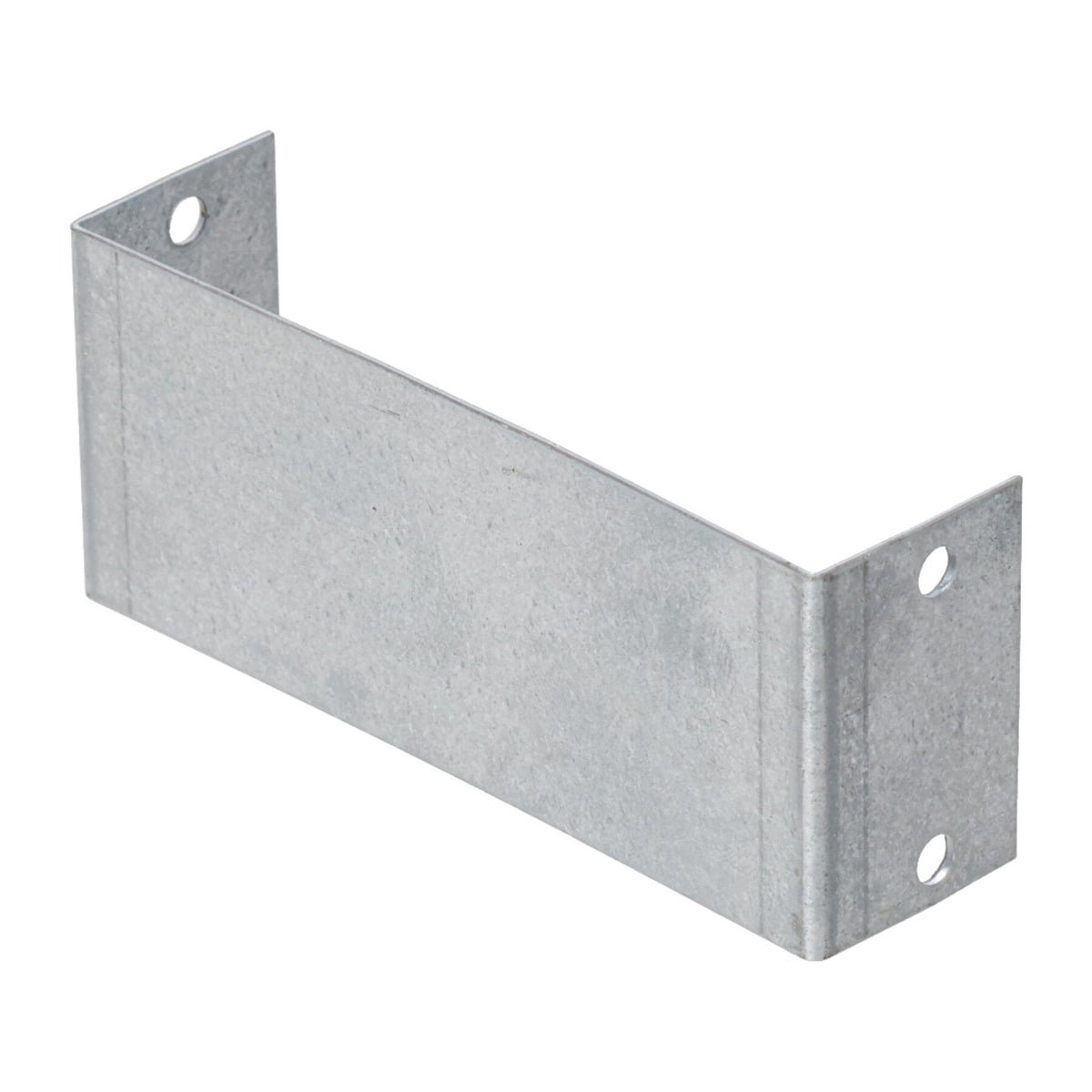 Rheem AE-61981-01 Bracket - Pressure Switch