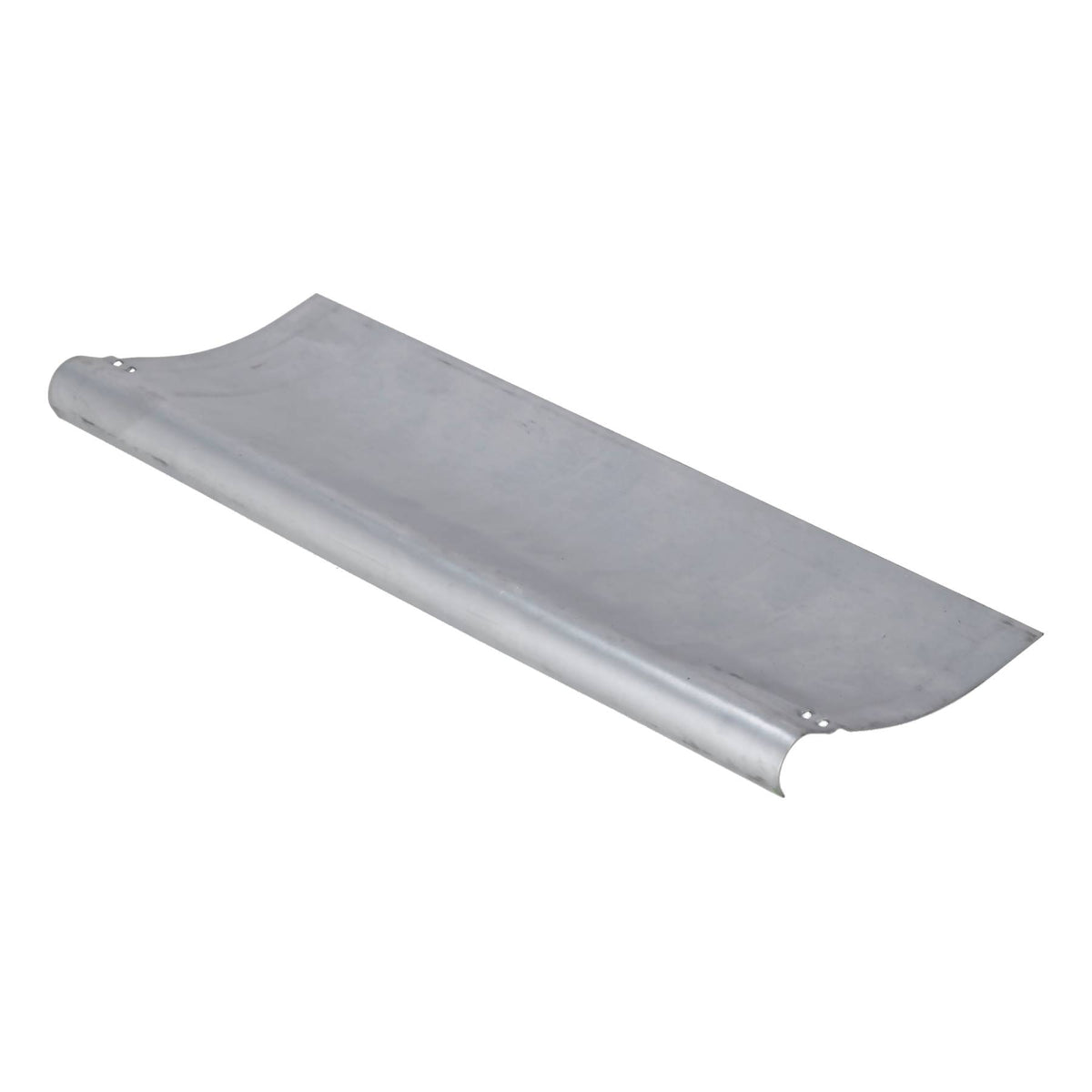 Rheem AE-64401-18 Cut Off Tabulation