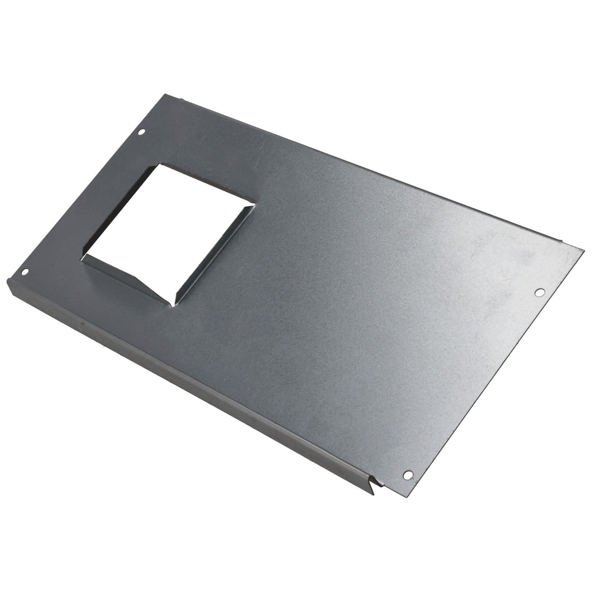 Rheem AE-66981-09 Top Plate - 14.0in. Gray