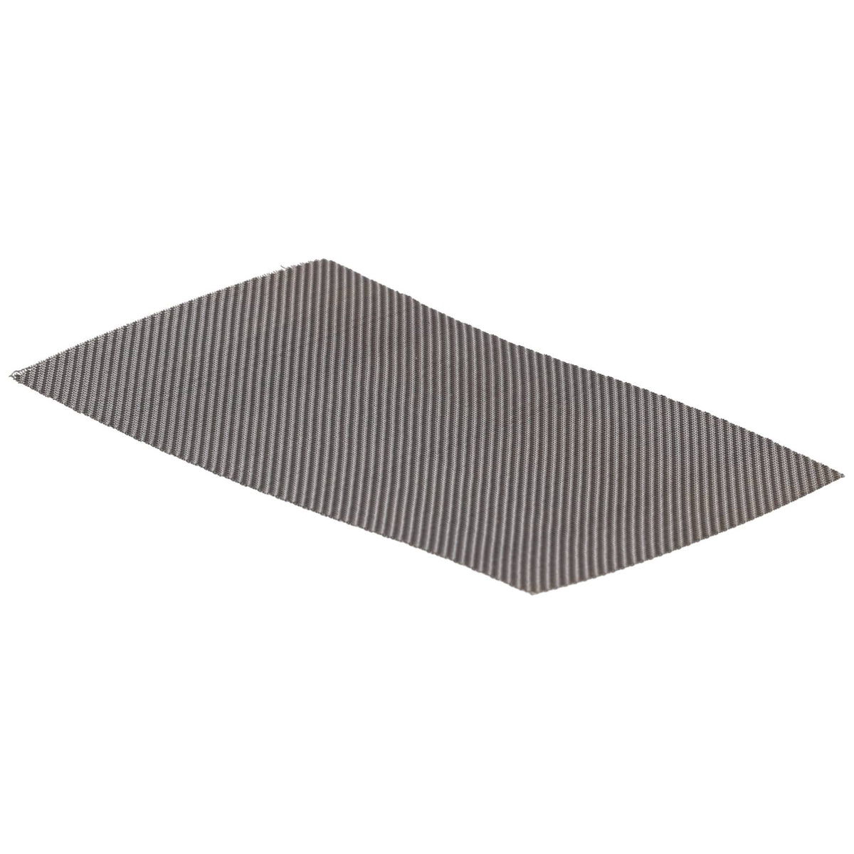 Rheem AE-67873-01 Nox Insert - Cross X