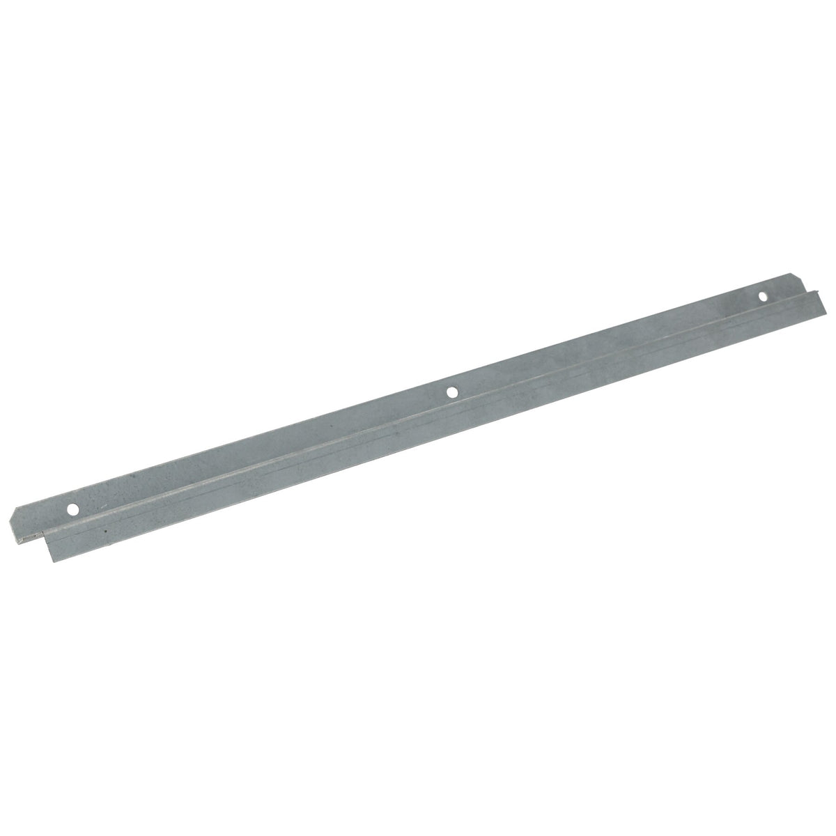 Rheem AE-67880-05 Angle - Burner Support
