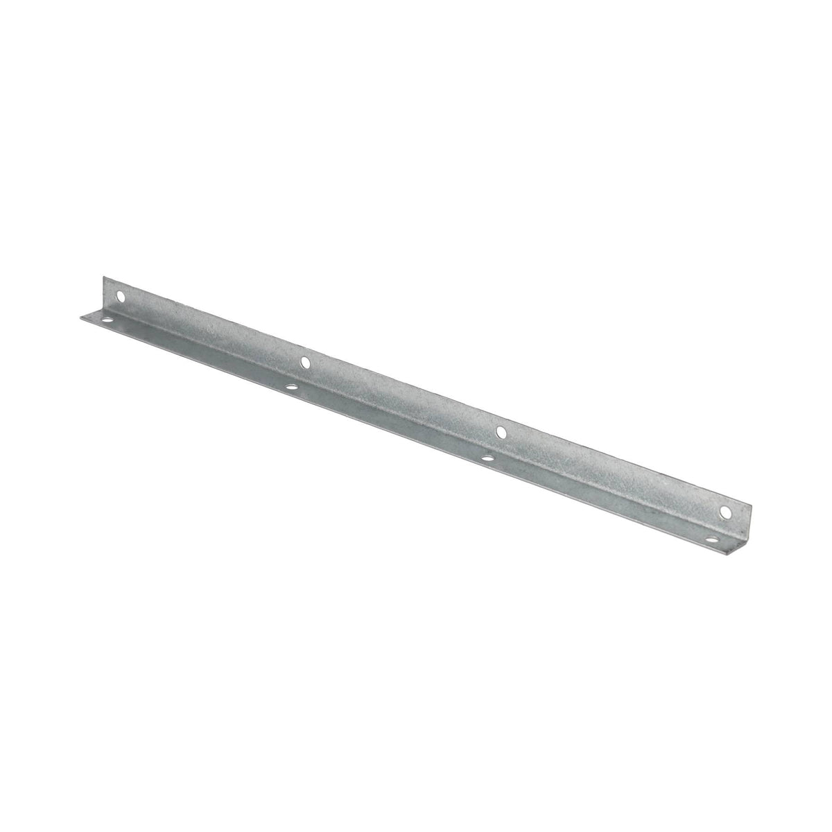 Rheem AE-71208-01 Blower Mounting Angle