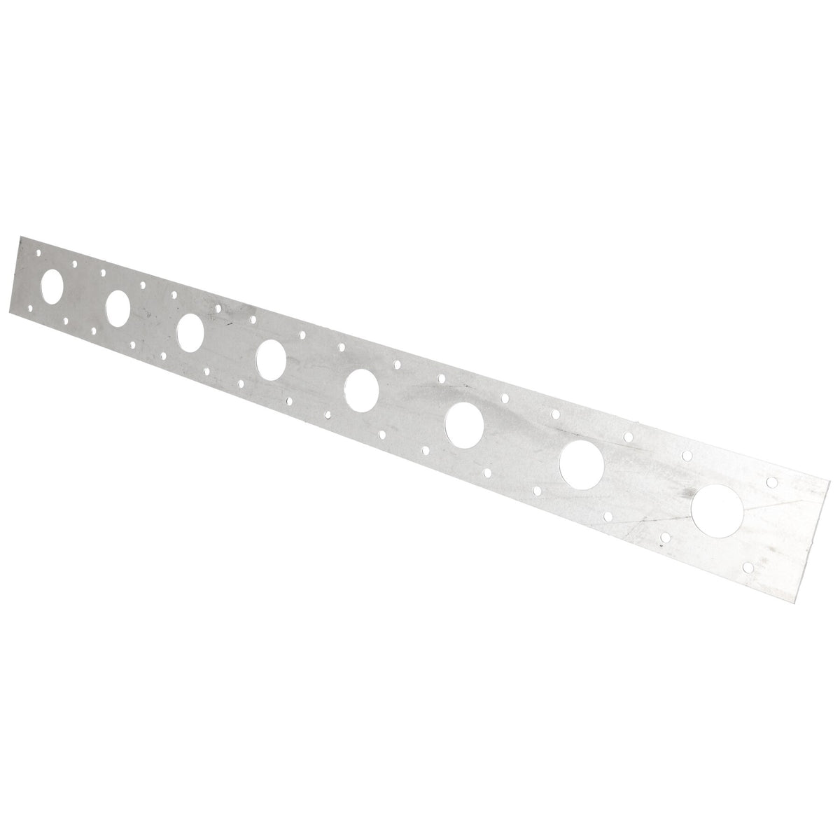 Rheem AE-71526-06 Restrictor Plate
