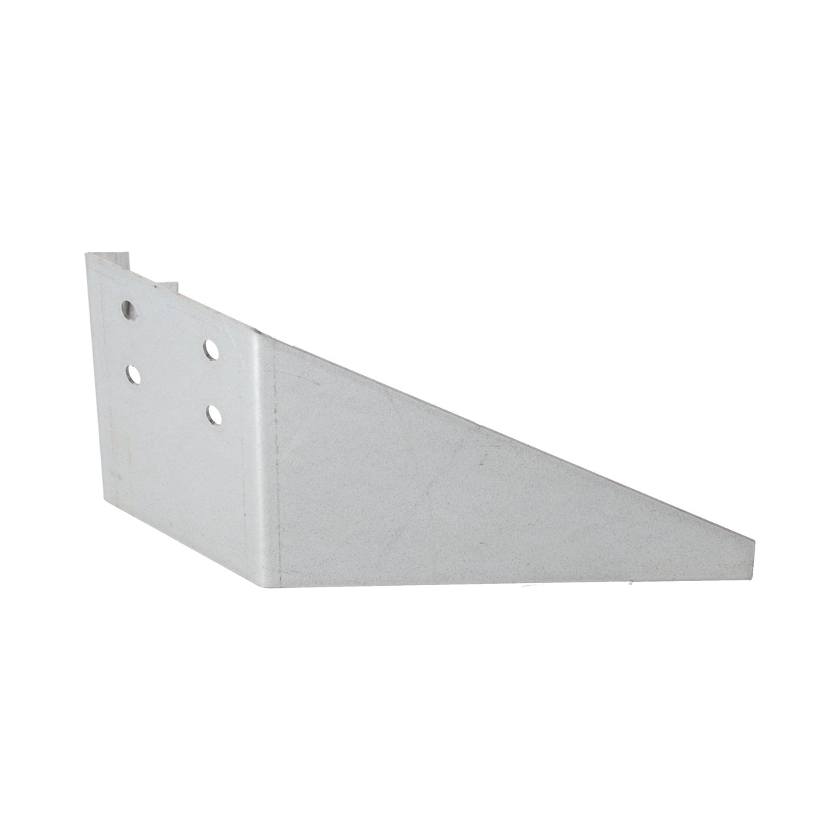 Rheem AE-71650-01 Bearing Bracket Support