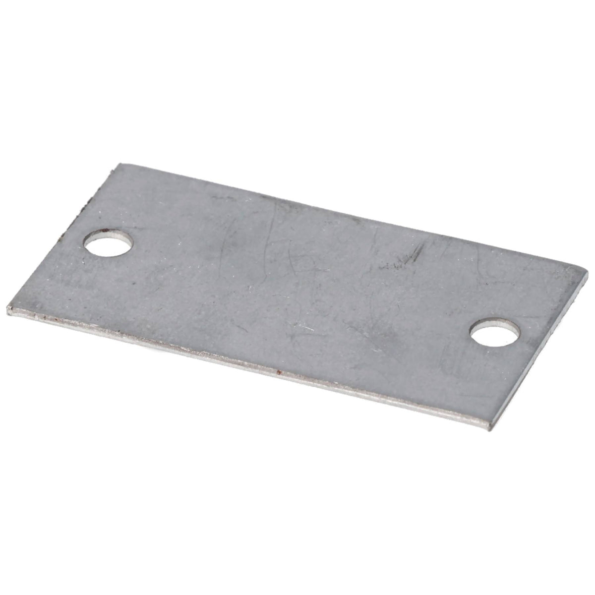 Rheem AE-76216-01 Cover Plate