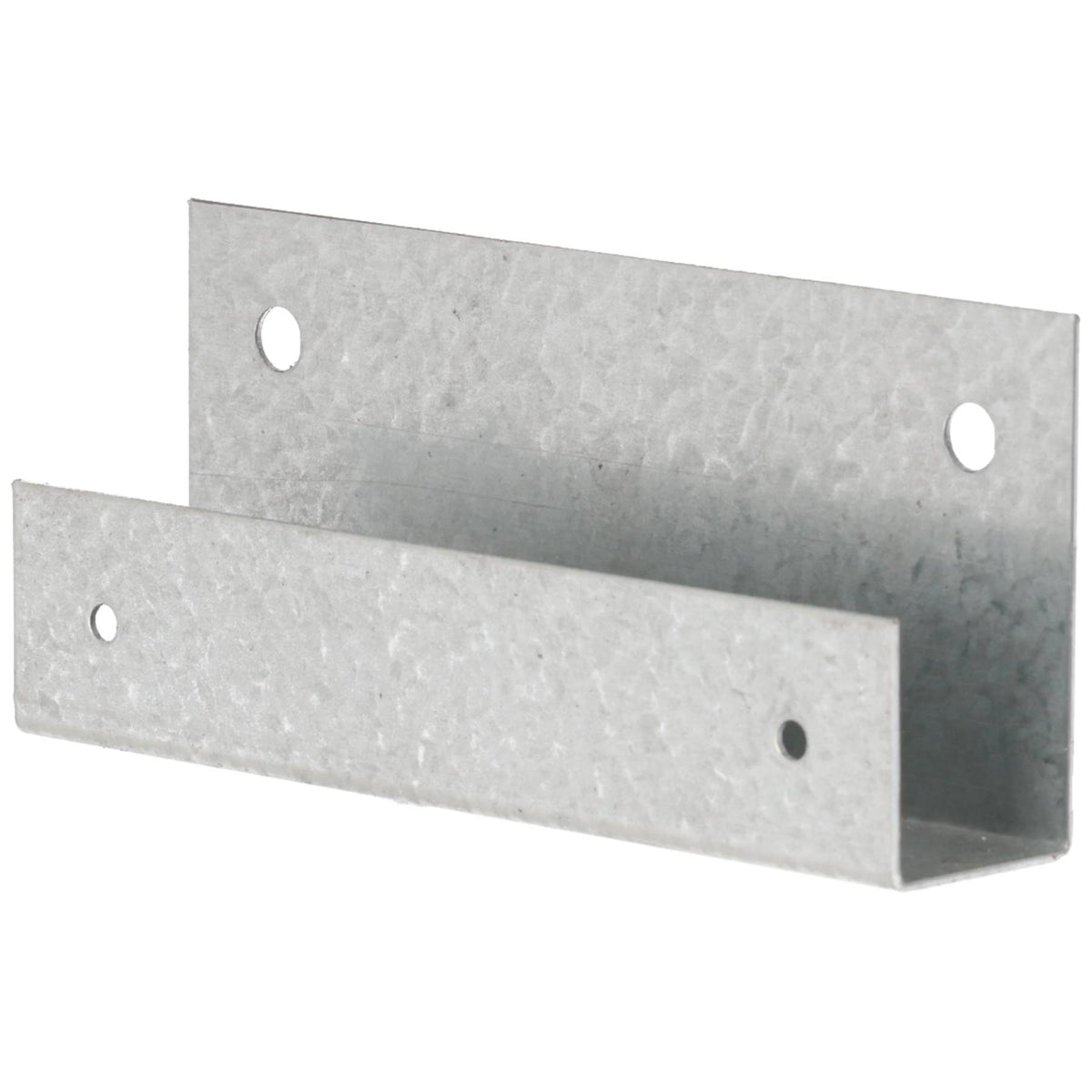 Rheem AE-90163-01 Flue Box Mounting Bracket