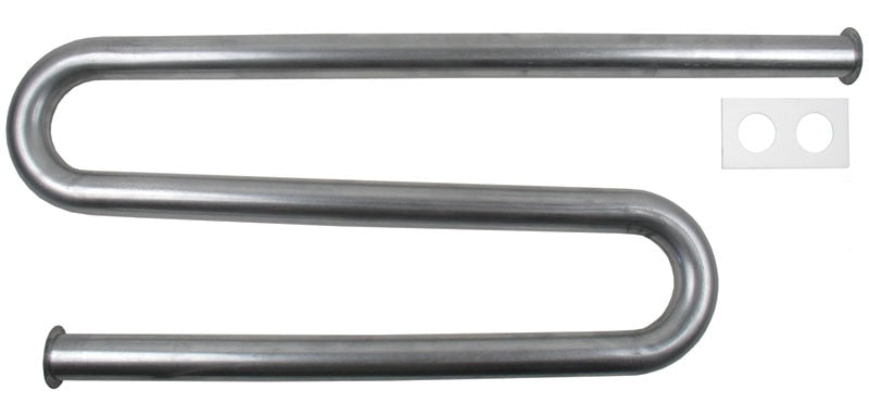 Rheem AE-90168-81 Tube - Heat Exchanger