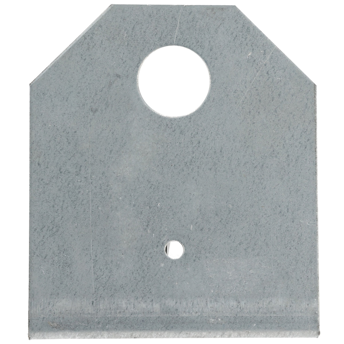 Rheem AE-90286-01 Condenser Lift Bracket
