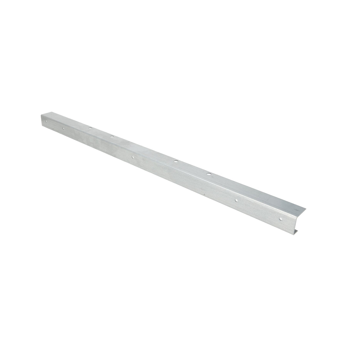Rheem AE-90369-01 Blower Support