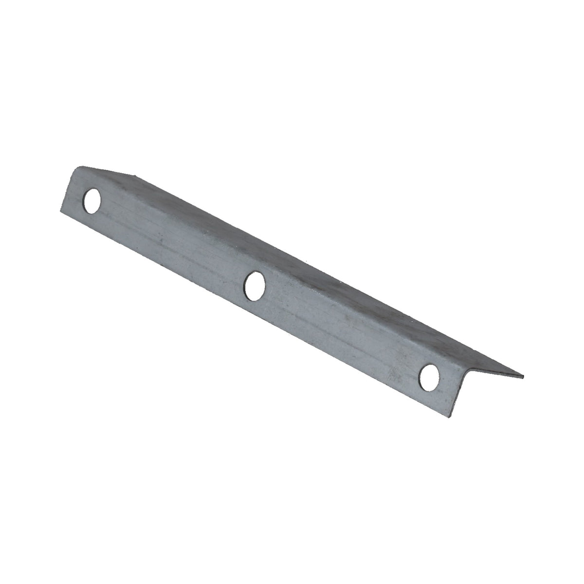 Rheem AE-90471-01 Drip Rail