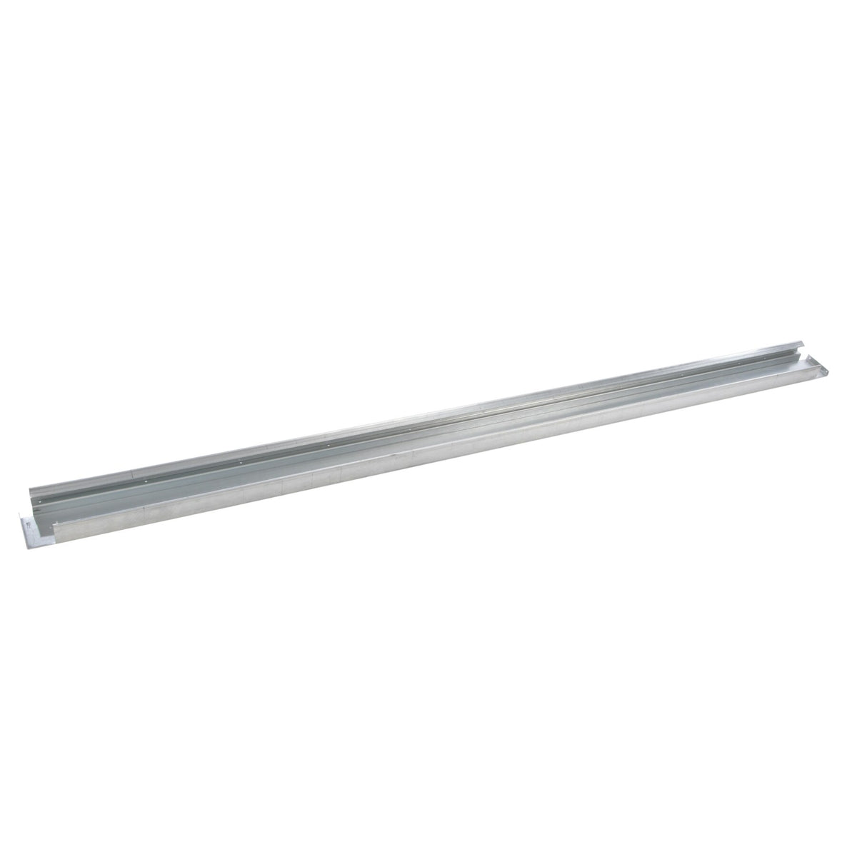 Rheem AE-90576-05 Base Rail - Left