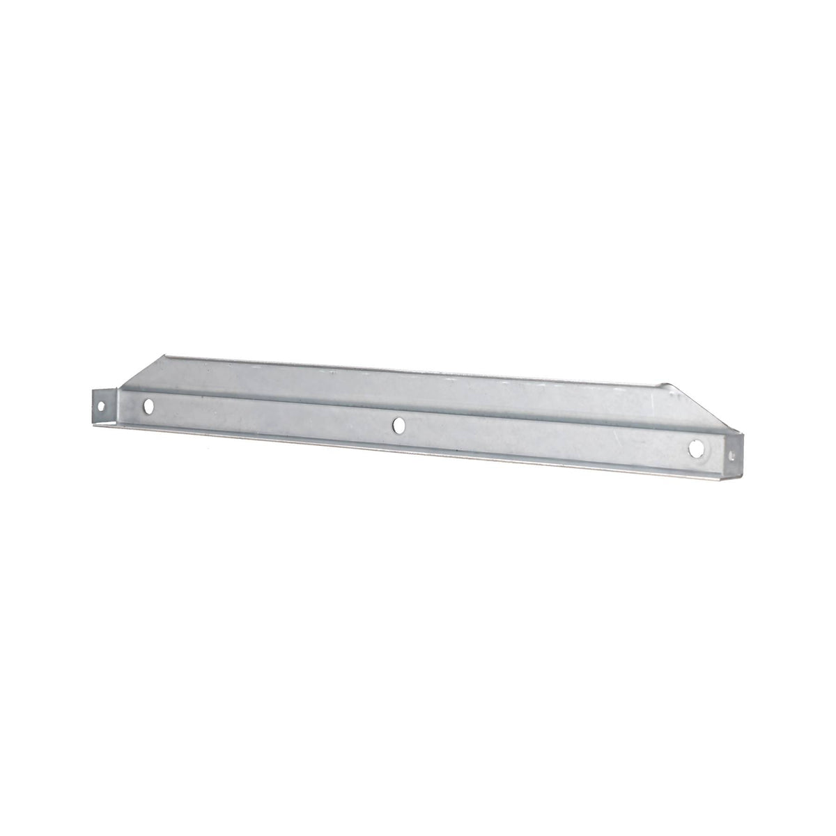 Rheem AE-90594-01 Angle - Blower Slider