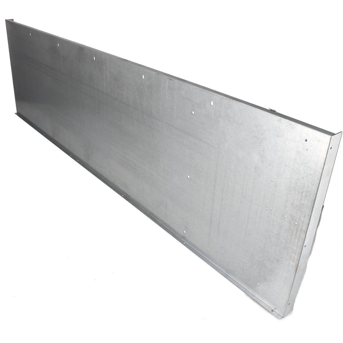 Rheem AE-90598-07 Side Heat Compartment (Rooftop)