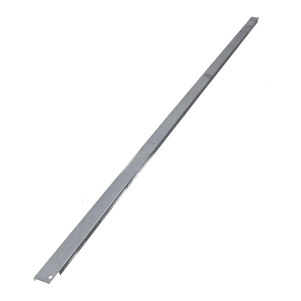 Rheem AE-90605-03 Air Stop - Bottom