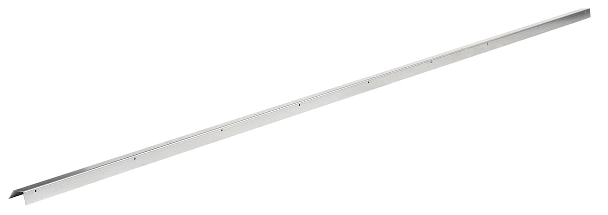 Rheem AE-90612-11 Top Support