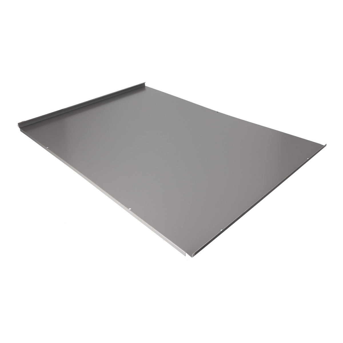 Rheem AE-90631-10HT Access Panel-Cond Coil (Rwdg Tex)